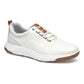 Johnston Murphy Mens Amherst GL1 Sport Hybrid Shoe