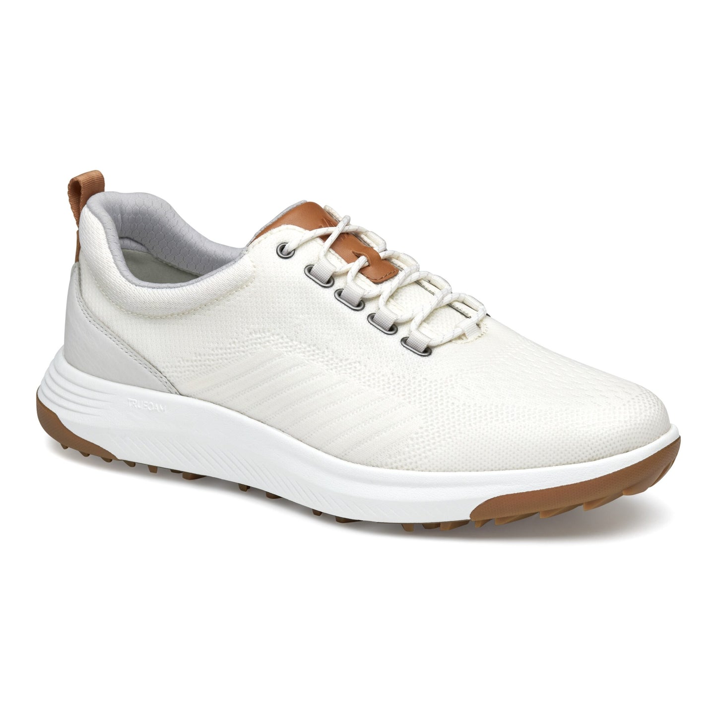 Johnston Murphy Mens Amherst GL1 Sport Hybrid Shoe