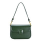 Naya Shoulder Bag