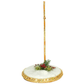 mark-roberts-choice-of-size-decorated-snow-base-stand