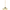 mark-roberts-choice-of-size-decorated-snow-base-stand