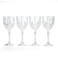 Marquis by Waterford Markham Choice of Set of 4 Glasses