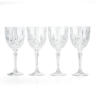 Marquis by Waterford Markham Choice of Set of 4 Glasses