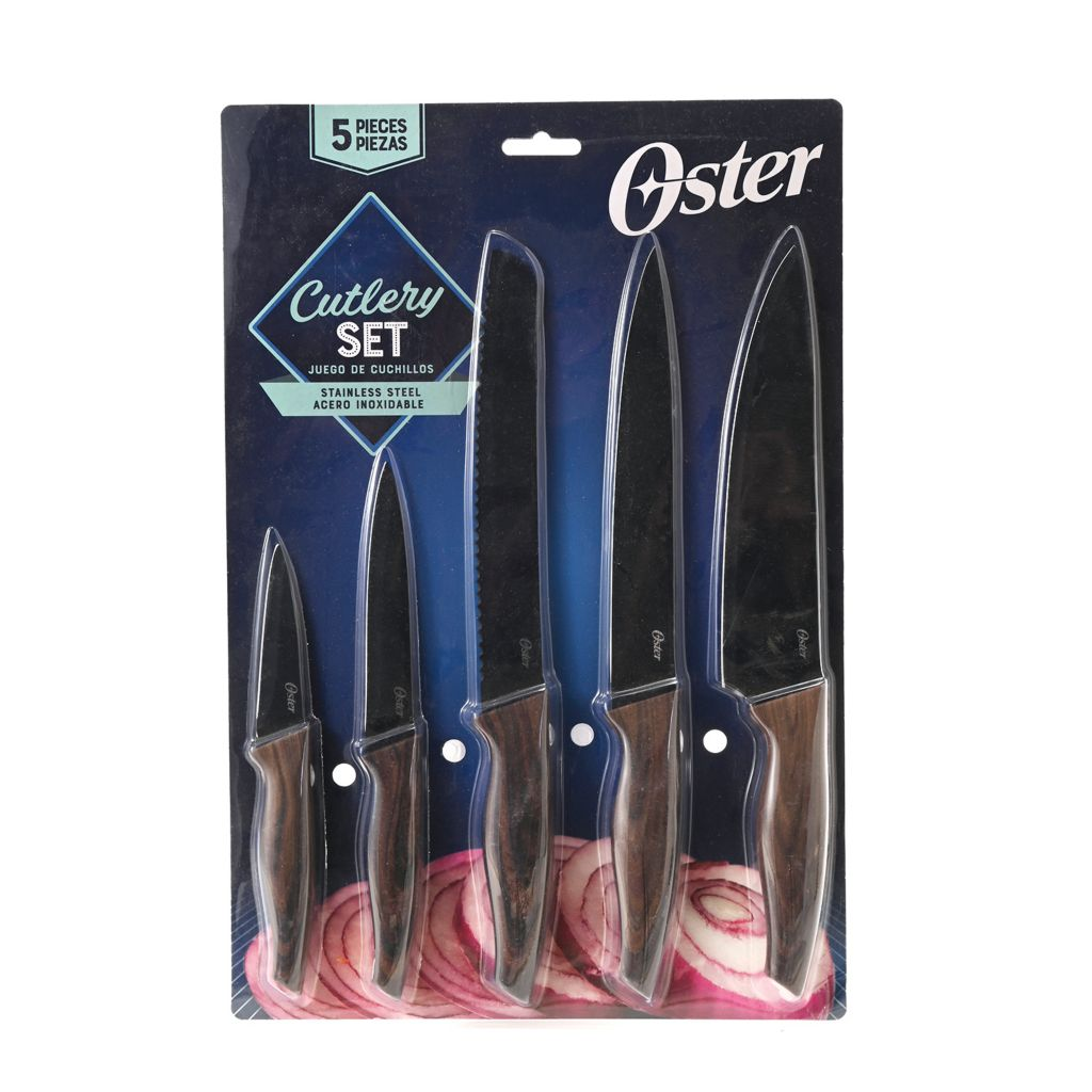 oster-godfrey-5-pc-cutlery-set