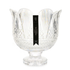 house-of-waterford-theatre-royal-10-crystal-footed-trifle-bowl