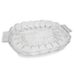 Marquis by Waterford Finley Oval Serving Tray