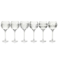 waterford-crystal-rioga-choice-of-set-of-6-glasses
