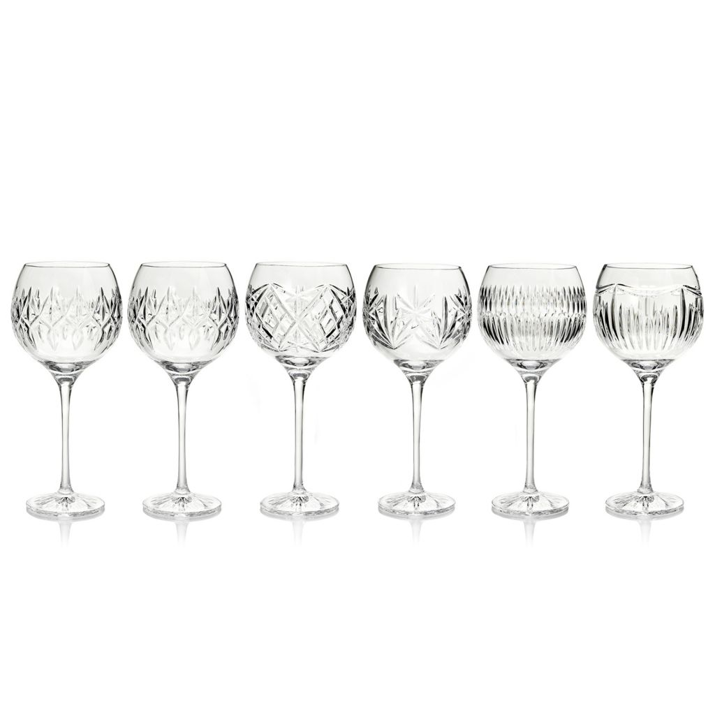 waterford-crystal-rioga-choice-of-set-of-6-glasses