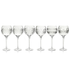 waterford-crystal-rioga-choice-of-set-of-6-glasses