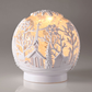 at-home-w-jorge-6-5-winter-scene-led-spinning-water-snow-globe-1