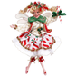 mark-roberts-choice-of-size-peppermint-party