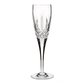Waterford Lismore Nouveau Choice of Single Glassware