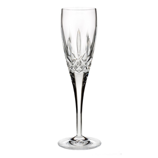 Waterford Lismore Nouveau Choice of Single Glassware