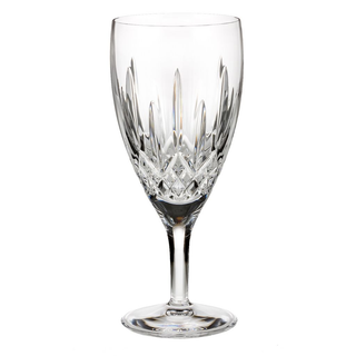 Waterford Lismore Nouveau Choice of Single Glassware