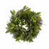 at-home-w-jorge-parez-28-boxwood-blueberry-twig-wreath-w-foliage