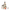 department-56-snow-village-holy-family-church-w-sign-1