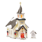 department-56-snow-village-holy-family-church-w-sign-1