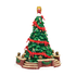 department-56-dickens-village-town-tree