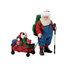 possible-dreams-camping-buddy-santa-tot-figurine-2