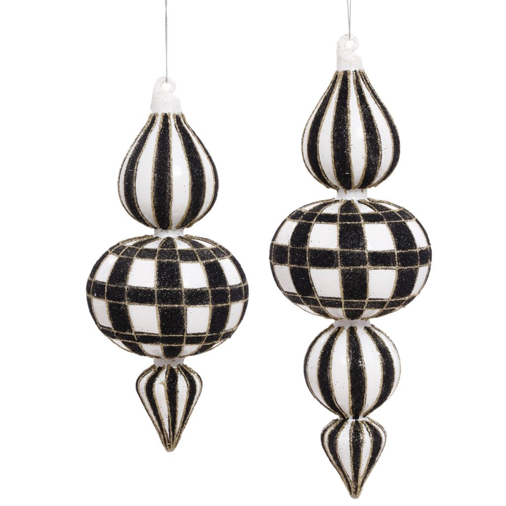 mark-roberts-set-of-2-fancy-stripes-8-finial-ornaments