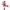 mark-roberts-limited-edition-14-someone-loves-you-elfin-boy