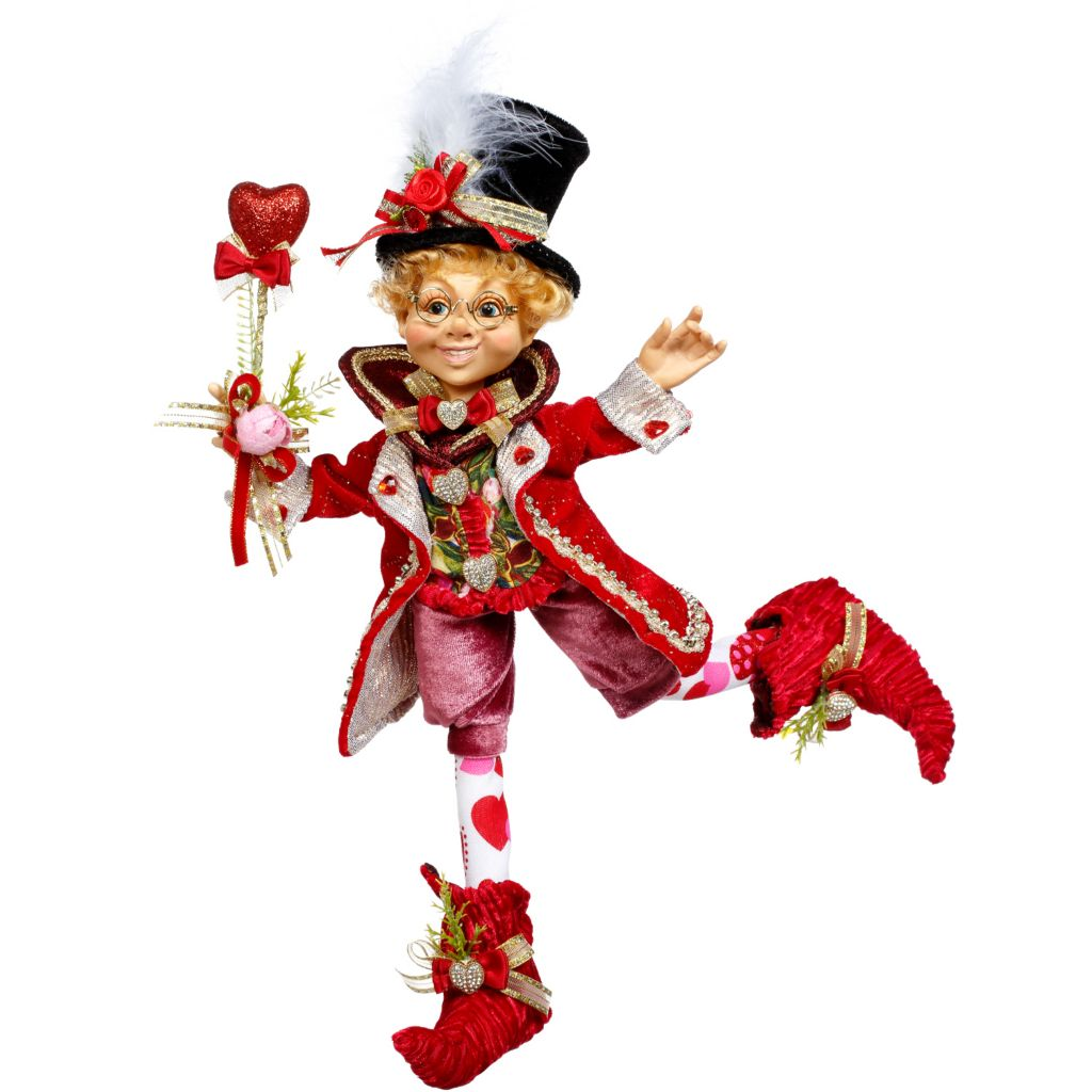 mark-roberts-limited-edition-14-someone-loves-you-elfin-boy
