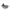 at-home-w-jorge-perez-17-faux-stone-resin-frog-fountain