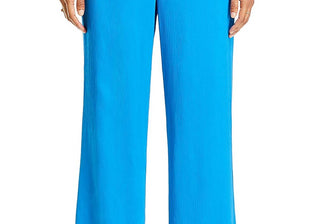 Calça Kobi Halperin Maria Azul