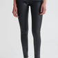 Ag Jeans - LEGGING ANKLE JEANS