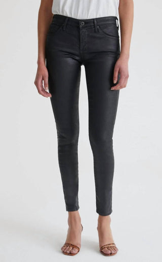 Ag Jeans - LEGGING ANKLE JEANS