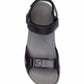 Vionic - CANOE LEO SANDAL