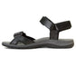 Vionic - CANOE LEO SANDAL