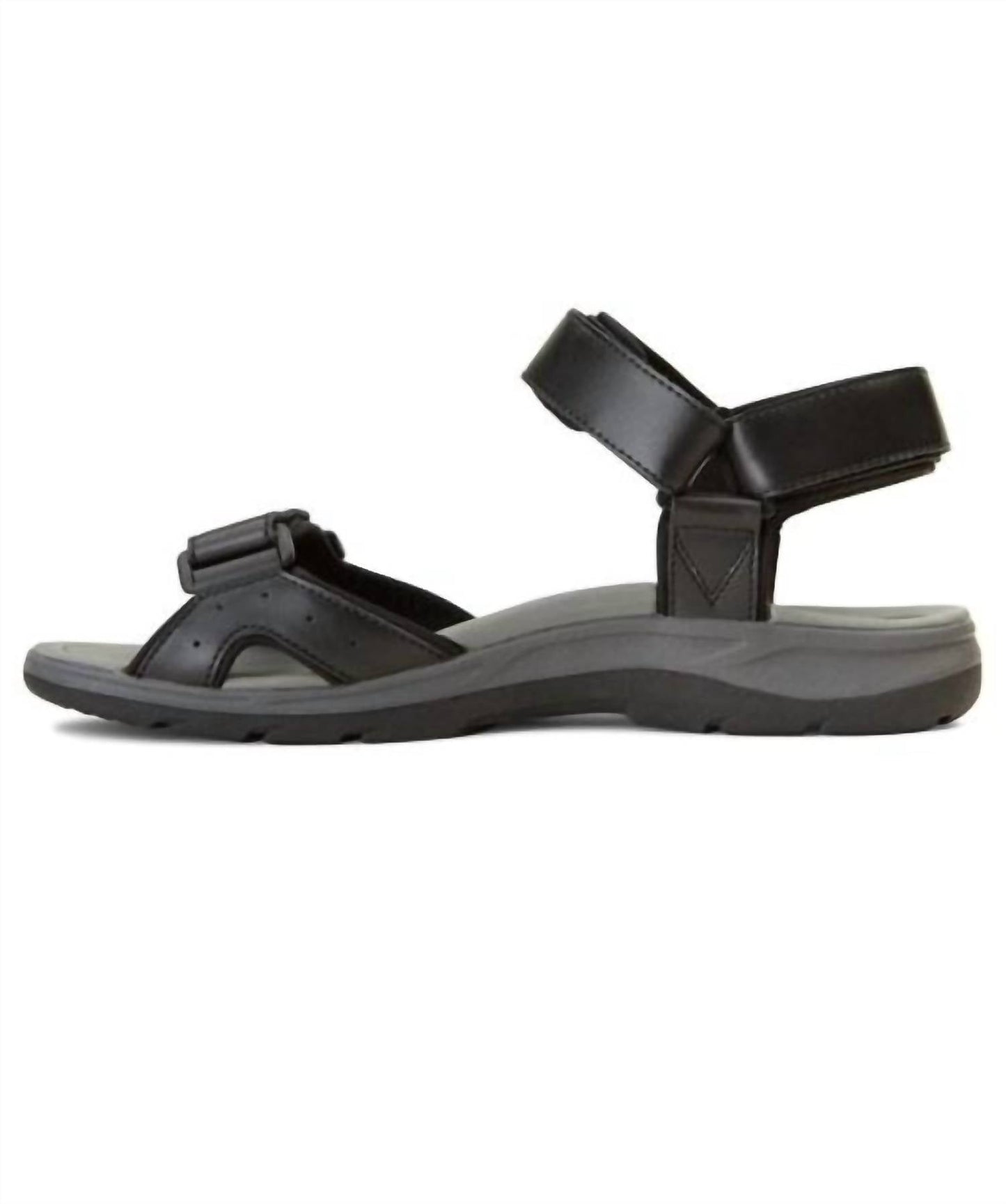 Vionic - CANOE LEO SANDAL