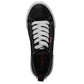 Levi'S - KIDS ANIKEN C CANVAS SNEAKER