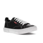 Levi'S - KIDS ANIKEN C CANVAS SNEAKER