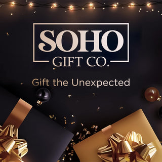 Unique Gift Idea for Wine Lover, Stemless Frozen Wine Glass - Insulated Chiller Freezer Cup- Double Wall (8.5oz)