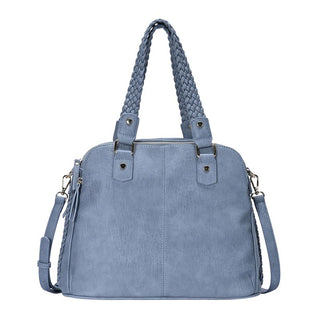 Roxanne Satchel
