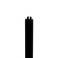 Black Electric Lighter