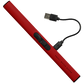 Red Electric Lighter