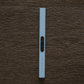 Light Blue Electric Lighter