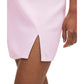 Lululemon Softstreme High-Rise Mini Skirt