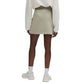 Lululemon Softstreme High-Rise Mini Skirt