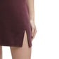 Lululemon Softstreme High-Rise Mini Skirt
