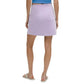 Lululemon Softstreme High-Rise Mini Skirt