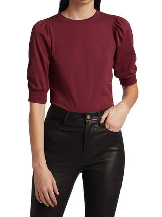 Moldura - CAMISETA FRANKIE