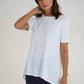 Long Weekend Tech T-Shirt