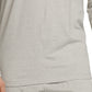 Moletom listrado masculino The Modern Essentials