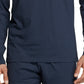 Moletom listrado masculino The Modern Essentials