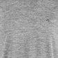 Camisa térmica masculina Attack Life cinza tamanho grande