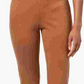 Calça Ponte Feminina Cambridge Pull On Charter Club - Marrom - Tamanho 16